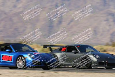 media/Oct-26-2024-PCA San Diego (Sat) [[0170280c40]]/2-Orange Group/Session 2 Bowl Exit/